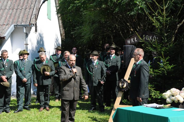 Jubileusz koła